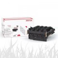 Bęben Xerox 013R00701 CMYK C410/C415 - czarny i kolory (125000 stron) (013R00701)